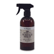 Eco Family Eco Family Surface Spray 500ml
