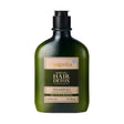 Ausganica Hair Detox Shampoo 250ml