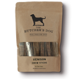 Butcher's Dog Venison Sticks 150g