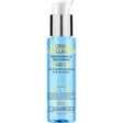 Giovanni Biotin Hair Oil 56ml