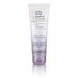 Giovanni Shampoo Ultra Shine 250ml