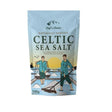 Chef Choice Celtic Salt 500g