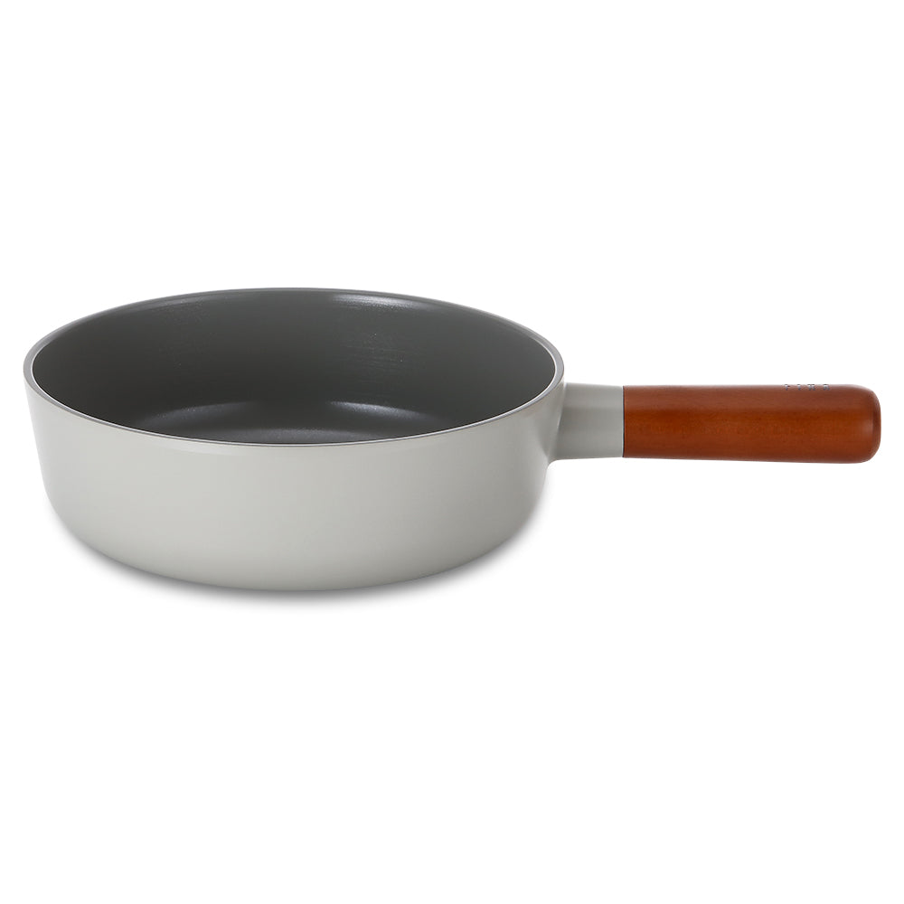 Neoflam Pan Fika 18cm Green