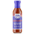 Fody Fody Tomato Ketchup 332g
