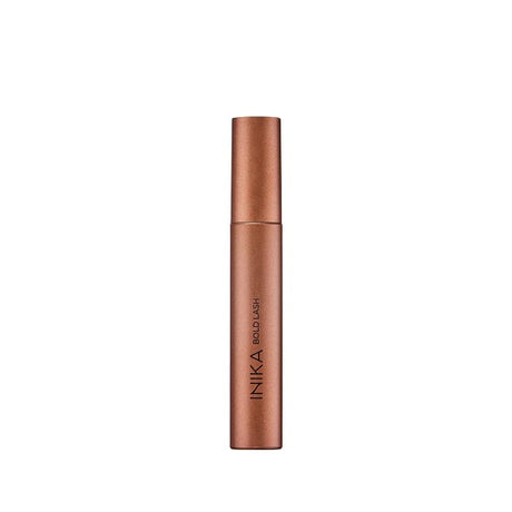 Inika Organic Limited Bold Mascara