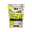 Protein Supplies Australia Creatine Pure 200g