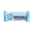 Blue Dinosaur Protein Choc Pbutter 20g