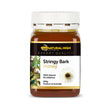 Natural High Australia Natural High Honey Stringy Bark 500g