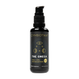 Cymbiotika The Omega 60ml