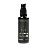 Cymbiotika The Omega 60ml
