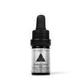 Cymbiotika Coated Silver 5mL