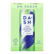 Dash Dash Water Lime Multi 4x300ml