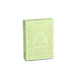 Loco Love Twin Coco Cashew 70g