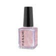 Hanami Hanami Polish Pink Acdillac 15ml