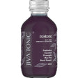 Jiva Tonic Jiva Restore Shot