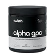Switch Nutrition Alpha GPC 30g