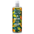 Faith In Nature Shampoo Grapefruit 400ml