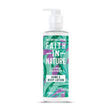 Faith In Nature Hand Body Lotion Grape 400ml