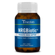 Medlab NRGBiotic 60c