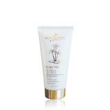 Eco Sonya Glory Veil Sunscreen SPF50+ 150ml