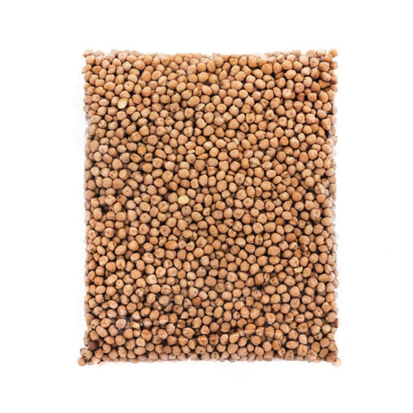 Nut Grocer Australia Organic Chickpeas 1kg