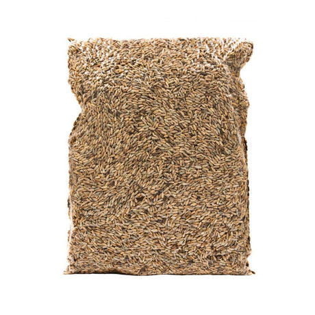 Nut Grocer Australia Rye Grains 1kg