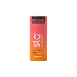 Slo Natural Beauty Dry Shampoo Dark 35g