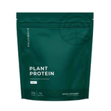 Cymbiotika Plant Protein 848g