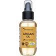 Vrindavan Argan Oil 100ml