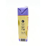 Bonsoy Oat Milk 1L