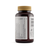 Herbs of Gold Liver Care 60t