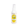 Lemon Myrtle Fragrances Deodorant Spray 125ml