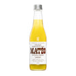 Mateo Yerba Mate Ginger 330ml