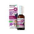 Brauer Sambucus Kids Sore Throat Spray Strawberry Flavour Oral Spray 50ml
