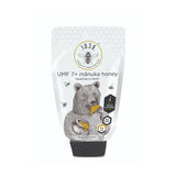 1839 Honey Manuka UMF7+ 400g
