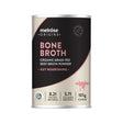 Melrose Gut Nourishing Bone Broth Powder 105g