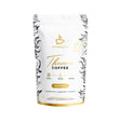 Before You Speak Thermo Coffee Original 7 x 6.5g