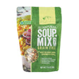 Chef Choice All Natural Soup Mix 7 Blend 500g