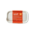 The Good Farm Moro Lamb 500g