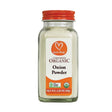 Lovin Body Lovin Body Onion Powder 65g