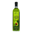 Chef Choice Avocado Cooking Oil 1L