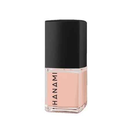 Hanami Polish Peach Fuzz 15ml