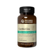 Natures Sunshine Cardio-Circ 100c