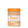 Amazonia Raw Wholefood Extracts Vitamin C Passionfruit Flavour 300g