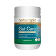 Herbs of Gold Gut Care Vanilla 150g
