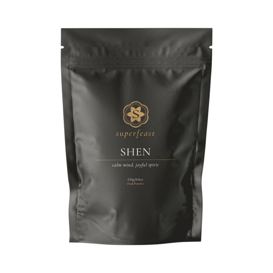 Superfeast SHEN 250g