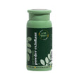 A Bit Hippy Powder Exfoliant 75g