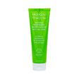 MooGoo Natural Soothing Moisturiser Nut Oil Free 120g