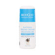 MooGoo Natural Fresh Cream Deodorant Coconut Cream 60ml