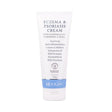 MooGoo Eczema & Psoriasis with Marshmallow, Elderberry & More 200g